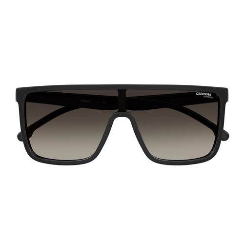 Lentes Solares Carrera color Negro Unisex  8060/S