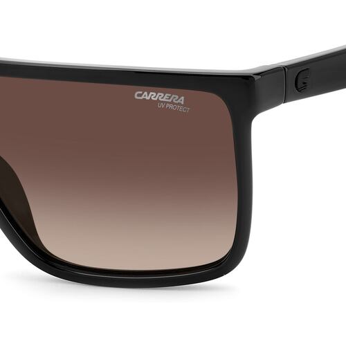 Lentes Solares Carrera color Negro Unisex  8060/S
