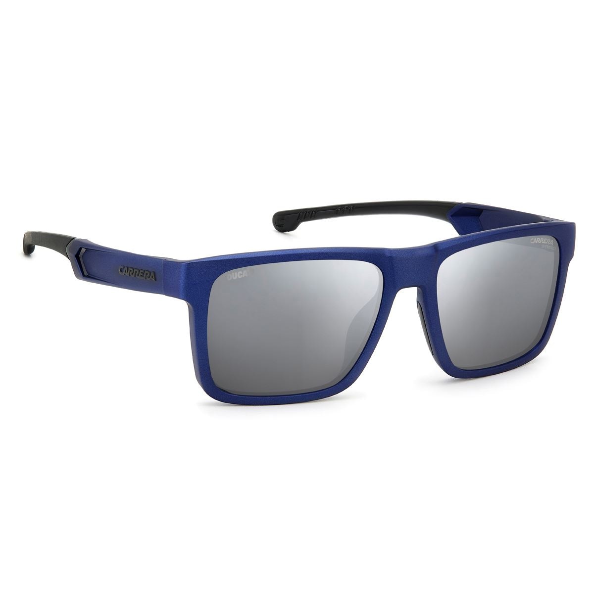 Lentes azules best sale para hombre