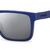 Lentes Solares Carrera Ducati color Azul para Hombre 021/S