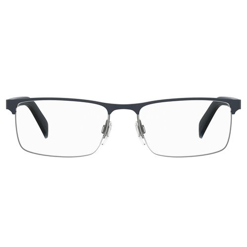 Armazón Levis 5045 fll azul