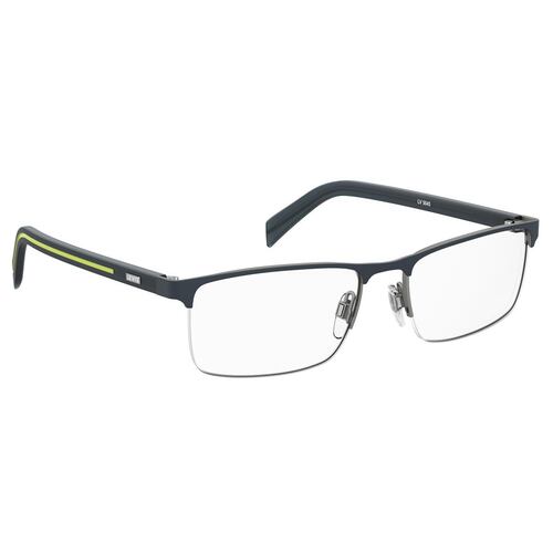 Armazón Levis 5045 fll azul