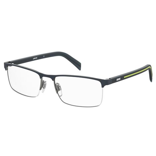 Armazón Levis 5045 fll azul