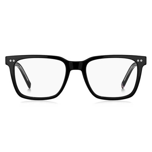 Armazón Tommy Hilfiger 1982 807 negro