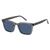 Lentes Solares Tommy Hilfiger color Gris para Hombre 1971/S