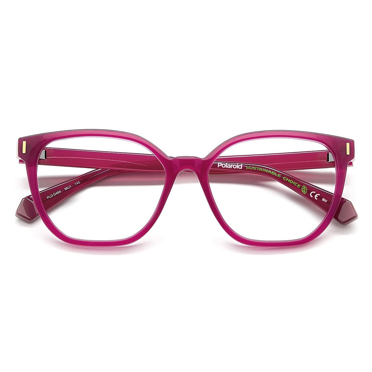 Polaroid fucsia on sale