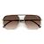 Lentes Solares Carrera color Dorado para Hombre  304/S