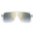 Lentes Solares Carrera color Transparente para Hombre  1053/S