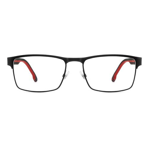Armazón Carrera 8884 blx negro