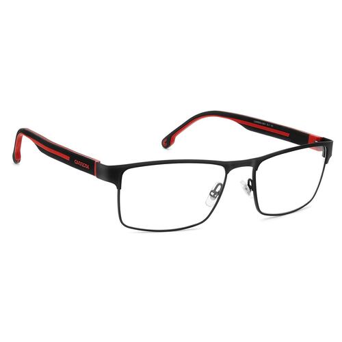 Armazón Carrera 8884 blx negro