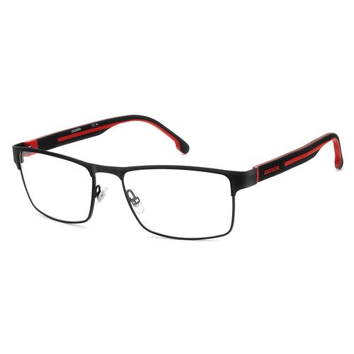 Armazón Carrera 8884 blx negro