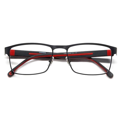 Armazón Carrera 8884 blx negro