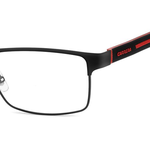 Armazón Carrera 8884 blx negro