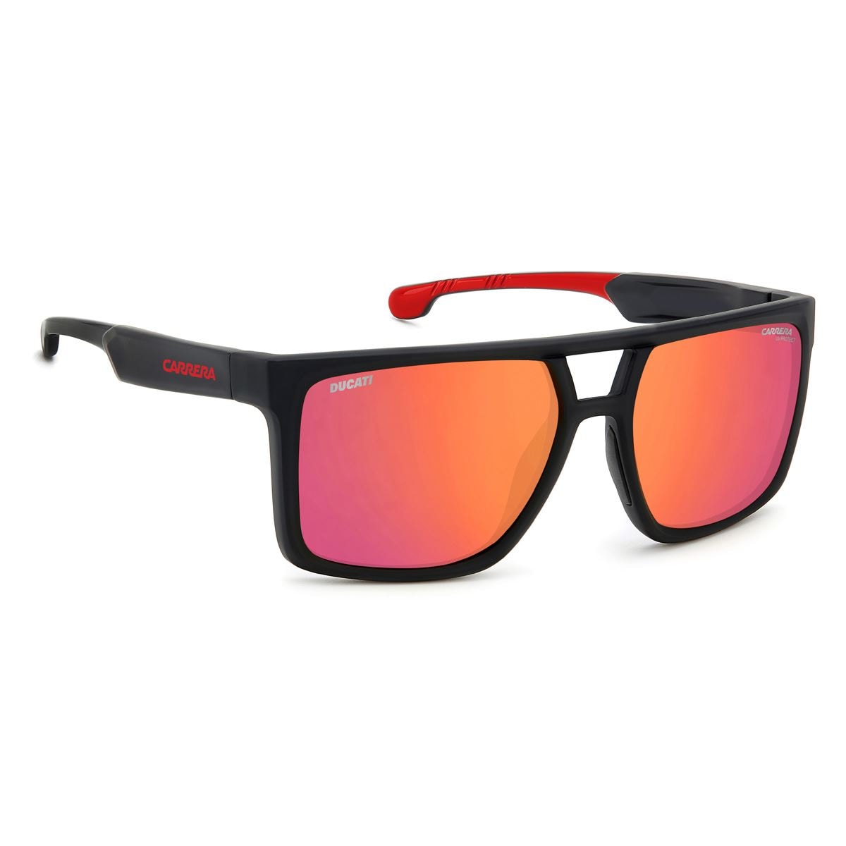 Ducati lentes online