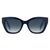 Lentes Solares Tommy Hilfiger 1980/S S6F Azul