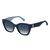 Lentes Solares Tommy Hilfiger 1980/S S6F Azul