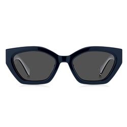 lentes-solares-tommy-hilfiger-color-azul-para-mujer-1979-s