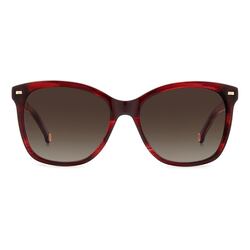 lente-solar-carolina-herrera-0137-s-k4g-borgona
