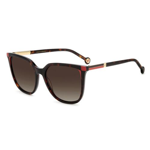 Lentes Solares Carolina Herrera  0140/S O63 Habana