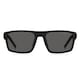 Lente Solar Tommy Hilfiger 1977/S 003 Negro