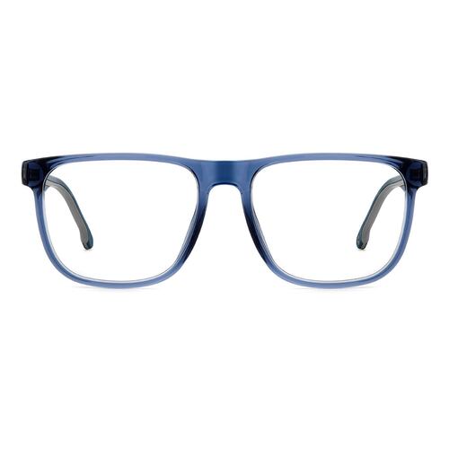 Armazón color Azul para Hombre Carrera 8892