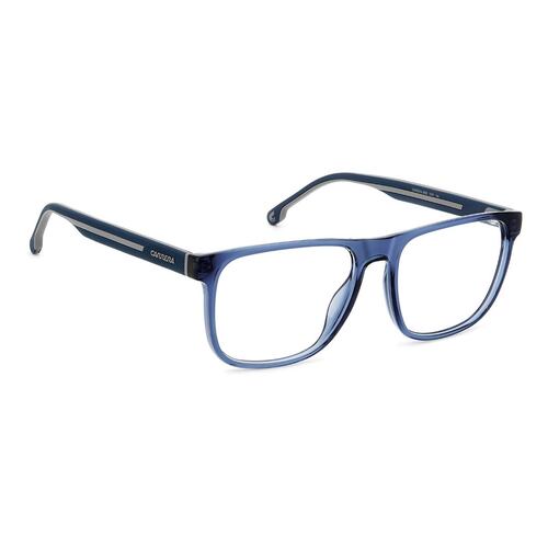 Armazón color Azul para Hombre Carrera 8892