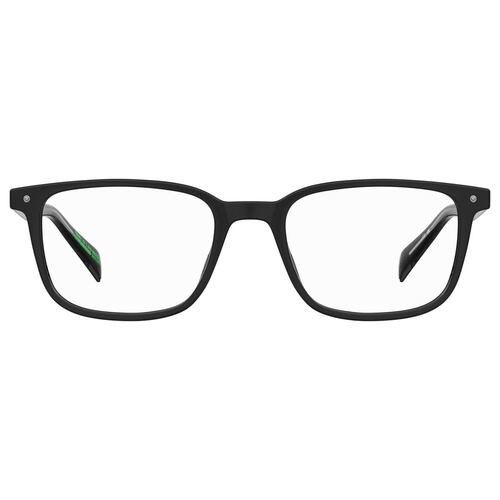 Armazón Negro para Hombre Levi'S