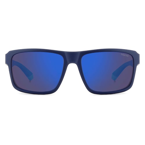 Lentes de Sol Azul 2158/S Polaroid para Hombre