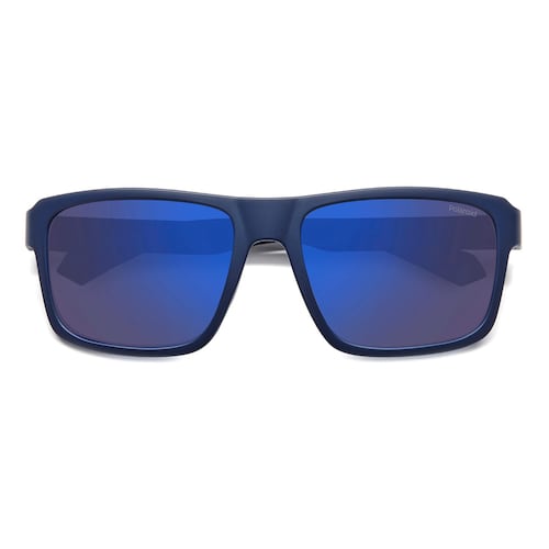 Lentes de Sol Azul 2158/S Polaroid para Hombre