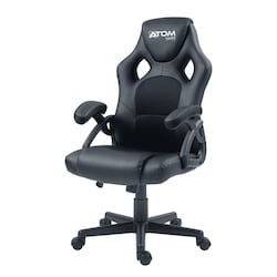 silla-gaming-atom-eco-negro