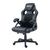 Silla Gaming Atom Eco Negro