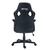 Silla Gaming Atom Eco Negro