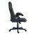 Silla Gaming Atom Eco Negro