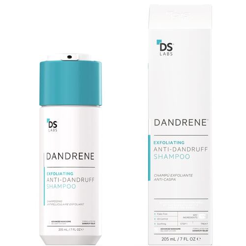Dandrene