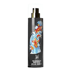 body-mist-ed-hardy-koi-wave