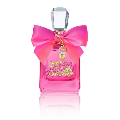 Fragancia para Mujer Juicy Couture Viva La Juicy Neón EDP 100ml