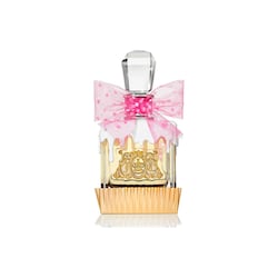 fragancia-juicy-couture-sucre-eau-de-parfum-100-ml-para-dama