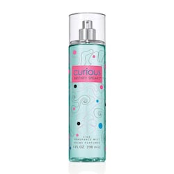 curious-by-britney-spears-body-mist