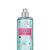 Curious By Britney Spears Body Mist