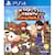 PS4 Harvest Moon: Light Of Hope Special Edition