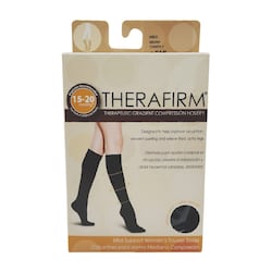 calcetin-therafirm-mediana-compresi