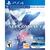 PS4 Ace Combat 7