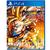 PS4 Dragon Ball Fighterz