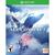 Xbox One Ace Combat 7