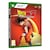 Dragon Ball Z Kakarot - Xbox Series X