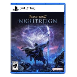 videojuego-elden-ring-nightreign-deluxe-edition-para-playstation-5