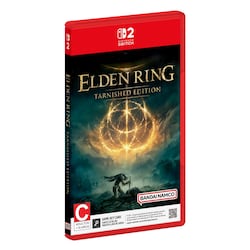 videojuego-para-nintendo-switch-2-elden-ring-tarnished-edition