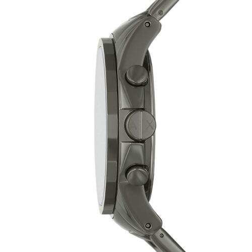 Reloj Armani Exchange AX2086