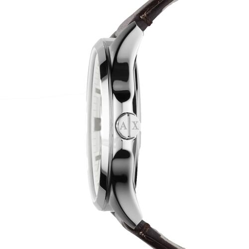 Reloj Armani Exchange AX2100