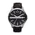 Reloj Armani Exchange AX2101 Para Caballero